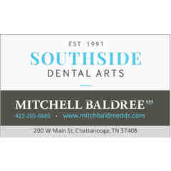 Southside Dental Arts
