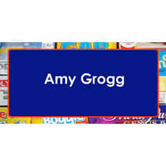 Amy Grogg