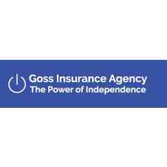 Goss Insurance Company