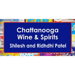 Chattanooga Wine & Spirits
