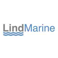 Sponsor: Lind Marine