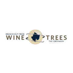 Sponsor: Wine Trees