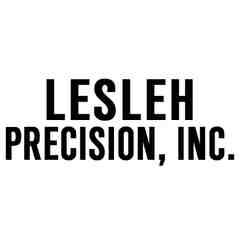 Lesleh Precision, Inc.