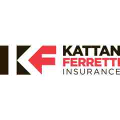 Kattan Ferretti Insurance