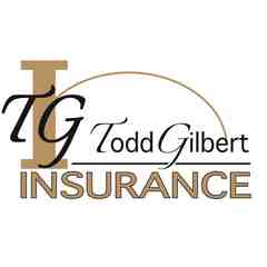 Todd Gilbert Insurance Agency