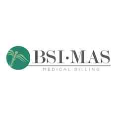 BSI-MAS Medical Billing