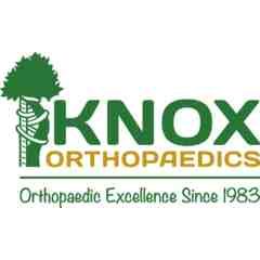 Knox Orthopaedics