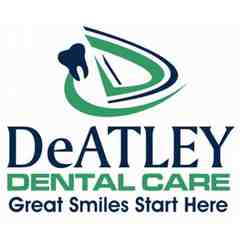 DeAtley Dental