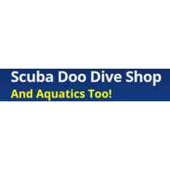 Scuba Doo Dive Shop