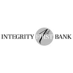 Integrity First Bank