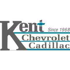 Kent Chevrolet