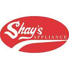 Shay's Appliance