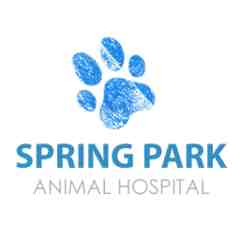 Spring Park Animal Hospital