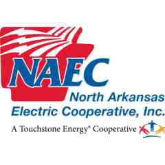 North Arkansas Electric Cooperative