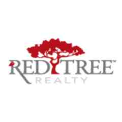 Sponsor: Red Tree Realty