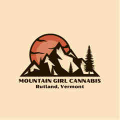 Sponsor: Mountain Girl Cannabis