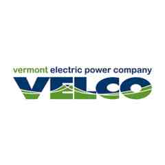 Vermont Electric Power Company