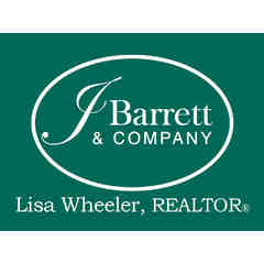 Lisa Wheeler- Realtor, J Barrett & Company
