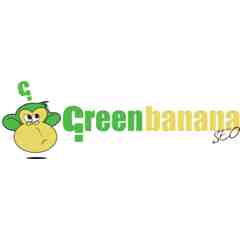 Green Banana SEO