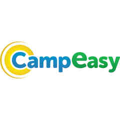 CampEasy LLC