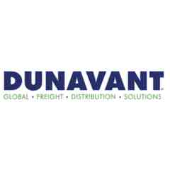 Dunavant Enterprises