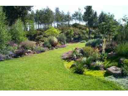 Keller Outdoor $300 Gift Certificate