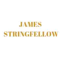 James Stringfellow