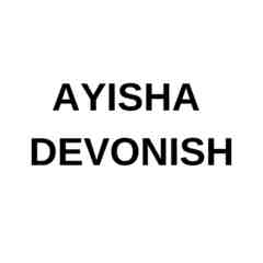 Ayisha Devonish