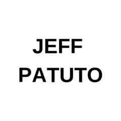 Jeff Patuto