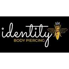 Sponsor: Identity Body Piercing