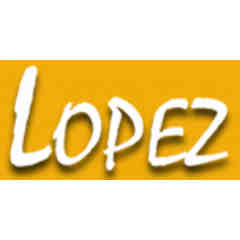 Lopez on Lee