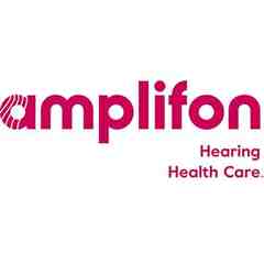 Amplifon Hearing Health Care
