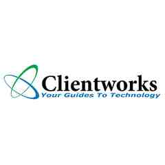 Sponsor: Clientworks