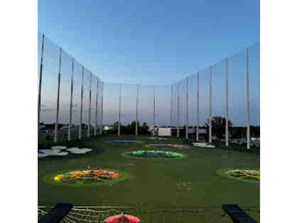 FORE!!! Golf Practice/Game Play/Top Pressure!!!