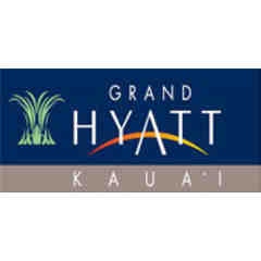 Grand Hyatt Kaua'i Resort & Spa