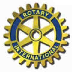Rotary Club of Red Bluff