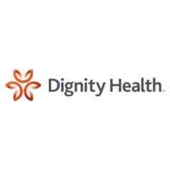 Dignity Health, St. Elizabeth Community Hospital
