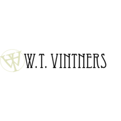 W.T. Vintners