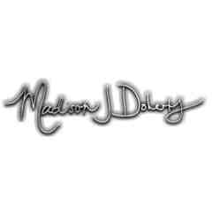 Madison J. Doherty