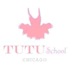 Sponsor: Tutu School Chicago