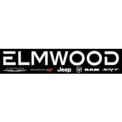 Elmwood Dodge