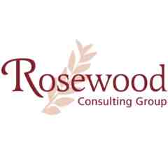 Rosewood Consulting