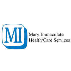 Mary Immaculate Health/Care Services