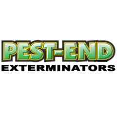 Pest End, Inc./Pro-Tech Lawn Care
