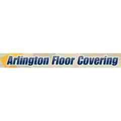 Arlington Floor Covering