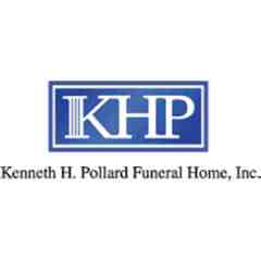 Kenneth H. Pollard Funeral Home