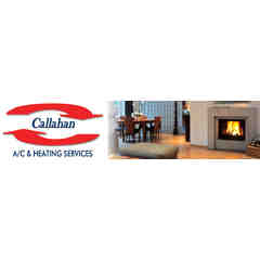 Callahan Plumbing and Heating