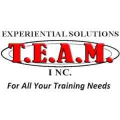 Experiential Solutions T.E.A.M., Inc.