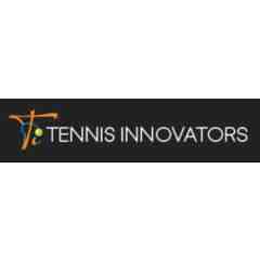 Tennis Innovators