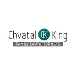 Chvatal King Law